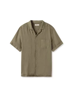 GESCELOS Ferguson - Sage Green