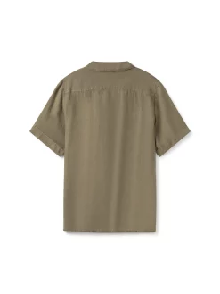 GESCELOS Ferguson - Sage Green