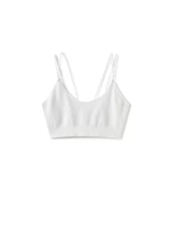 AAC Texteis SA Last Units Figueral - White