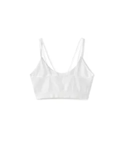 AAC Texteis SA Last Units Figueral - White