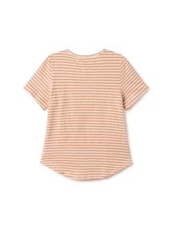 AAC Texteis SA Fleina - Stripes New In