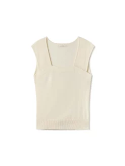 AAC Texteis SA Fogn - Ecru New In