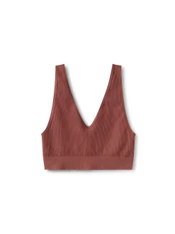 AAC Texteis SA Forn - Faded Rose