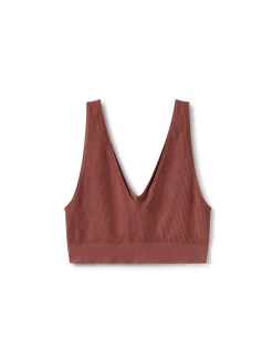 AAC Texteis SA Forn - Faded Rose