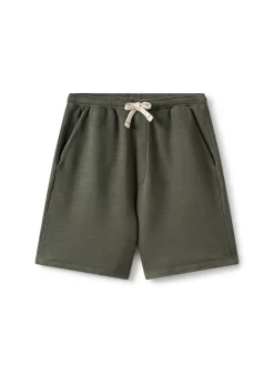AAC Texteis SA Sale Fraser - Khaki
