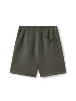 AAC Texteis SA Sale Fraser - Khaki