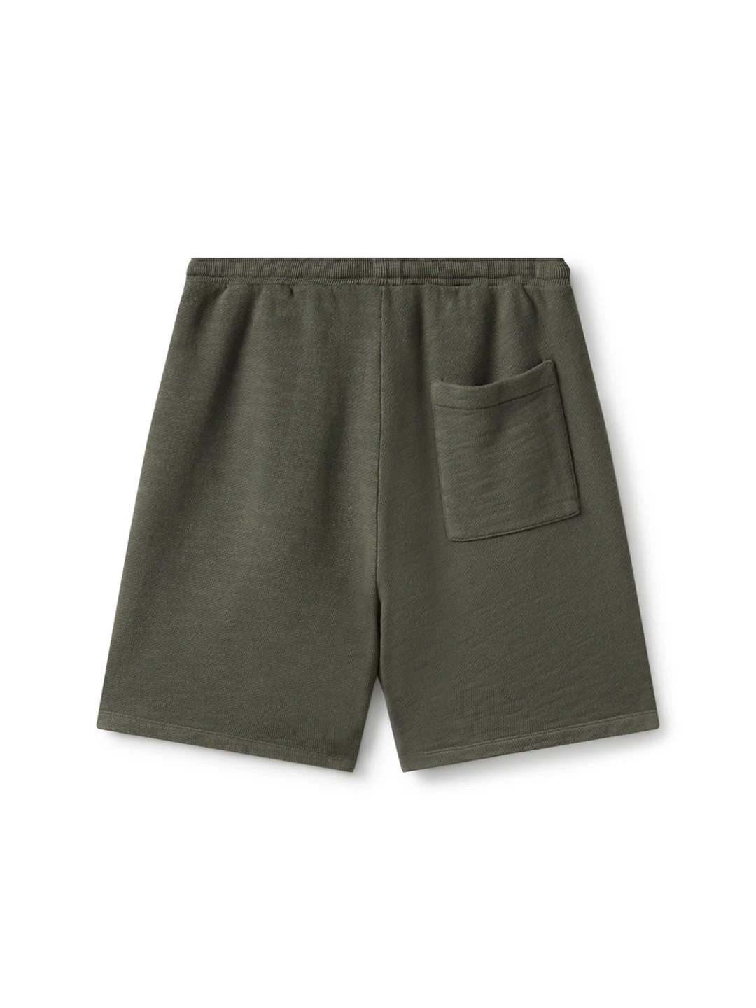 AAC Texteis SA Sale Fraser - Khaki 4 AAC Texteis SA Sale Fraser - Khaki