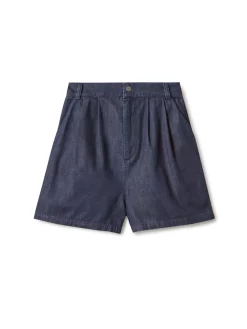 GESCELOS Sale Froan - Medium Blue