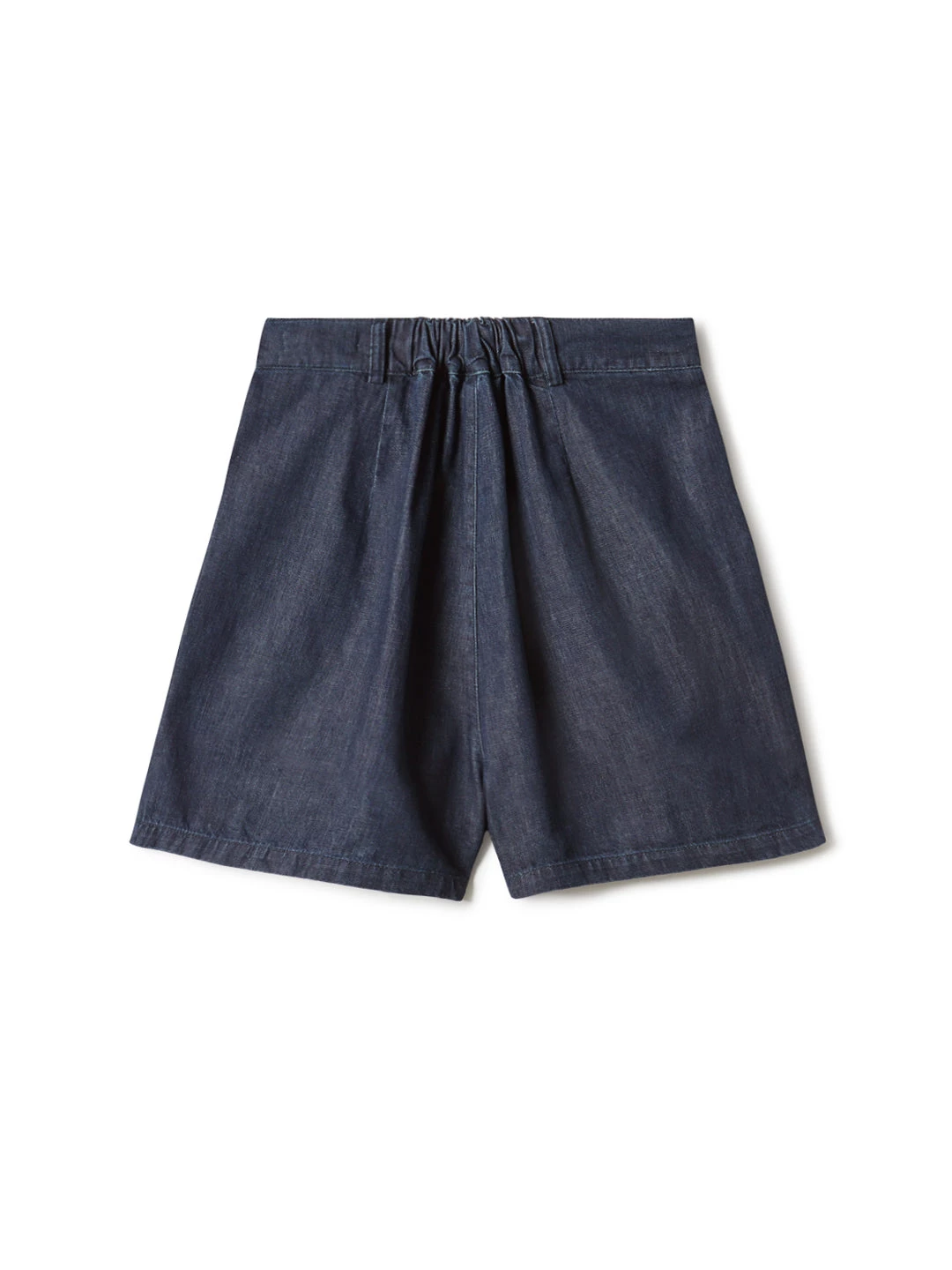 GESCELOS Sale Froan - Medium Blue 4 GESCELOS Sale Froan - Medium Blue