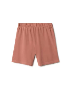 AAC Texteis SA Fuiay - Henna New In