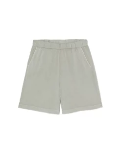 AAC Texteis SA Fuiay - Pale Aqua New In