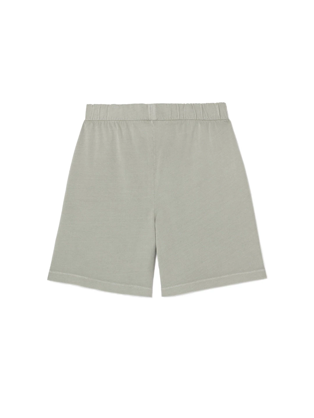 AAC Texteis SA Fuiay - Pale Aqua New In 4 AAC Texteis SA Fuiay - Pale Aqua New In