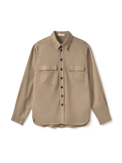 AAC Texteis SA Funen - Light Stone