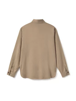 AAC Texteis SA Funen - Light Stone