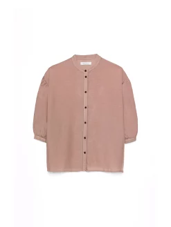 Barcelgest Gabriela - Desert Sand