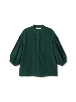 GESCELOS Gabriela - Trekking Green