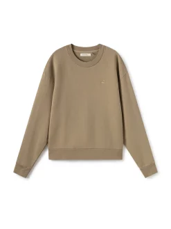 AAC Texteis SA Galera - Stone Sale