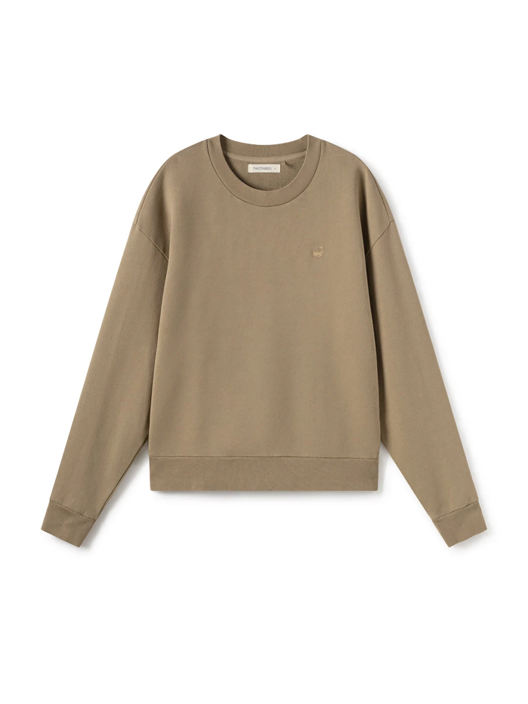 AAC Texteis SA Galera - Stone Sale 3 AAC Texteis SA Galera - Stone Sale