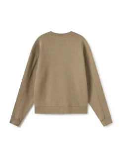 AAC Texteis SA Galera - Stone Sale