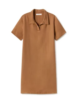 GESCELOS Ginger - Caramel