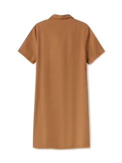 GESCELOS Ginger - Caramel