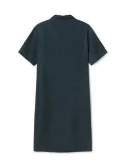 GESCELOS Ginger - Deep Lake