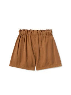 GESCELOS Giske - Caramel