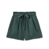 GESCELOS Sale Giske - Deep Green