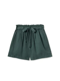 GESCELOS Sale Giske - Deep Green