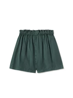 GESCELOS Sale Giske - Deep Green