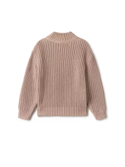 AAC Texteis SA Tops Gold Coast - Dusty Coral