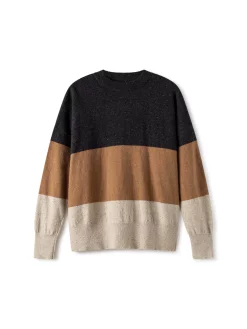 AAC Texteis SA Gorbunova - Block Colour Sale