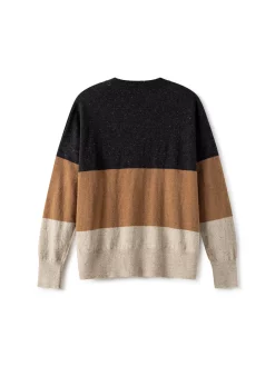 AAC Texteis SA Gorbunova - Block Colour Sale