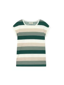 AAC Texteis SA Sale Gortina - Green