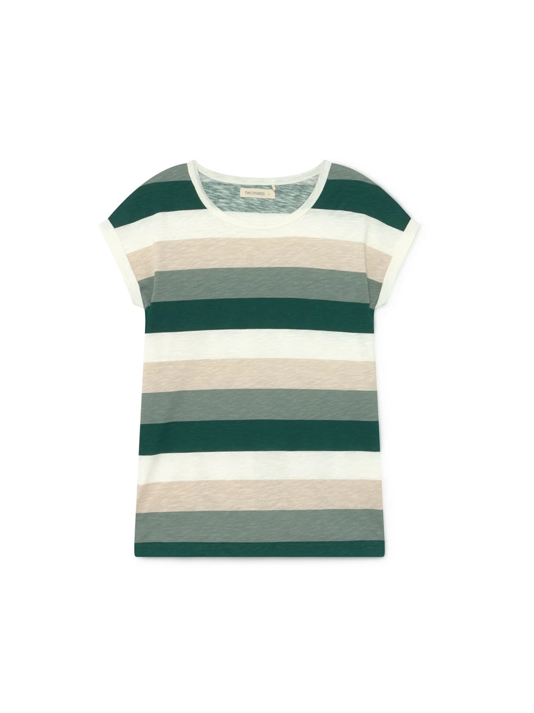 AAC Texteis SA Sale Gortina - Green 3 AAC Texteis SA Sale Gortina - Green