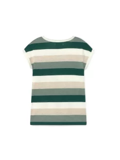 AAC Texteis SA Sale Gortina - Green 9 AAC Texteis SA Sale Gortina - Green