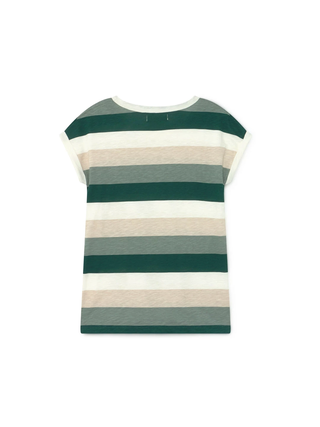 AAC Texteis SA Sale Gortina - Green 4 AAC Texteis SA Sale Gortina - Green