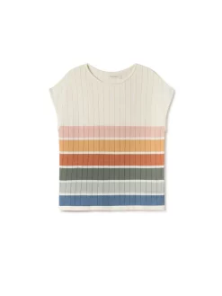 AAC Texteis SA Gossa - Stripes