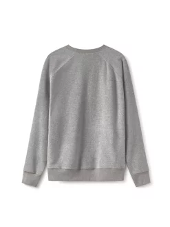 AAC Texteis SA Grant - Grey