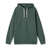 AAC Texteis SA Sweatshirts Grotta - Duck Green 1 AAC Texteis SA Sweatshirts Grotta - Duck Green