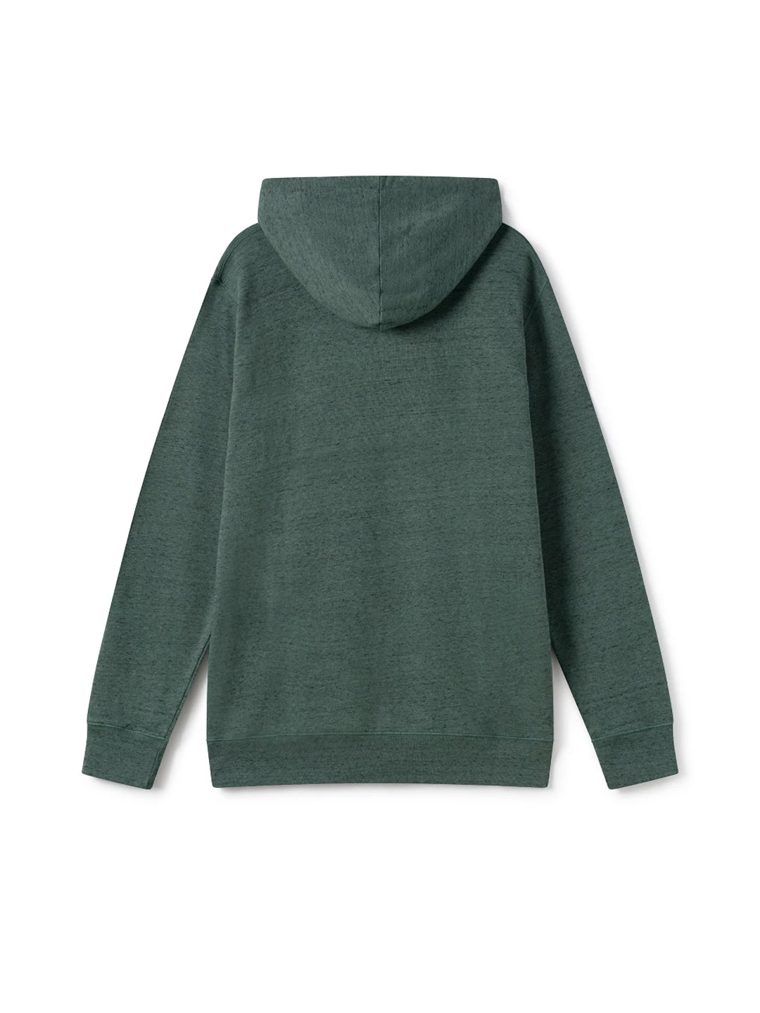 AAC Texteis SA Sweatshirts Grotta - Duck Green 4 AAC Texteis SA Sweatshirts Grotta - Duck Green