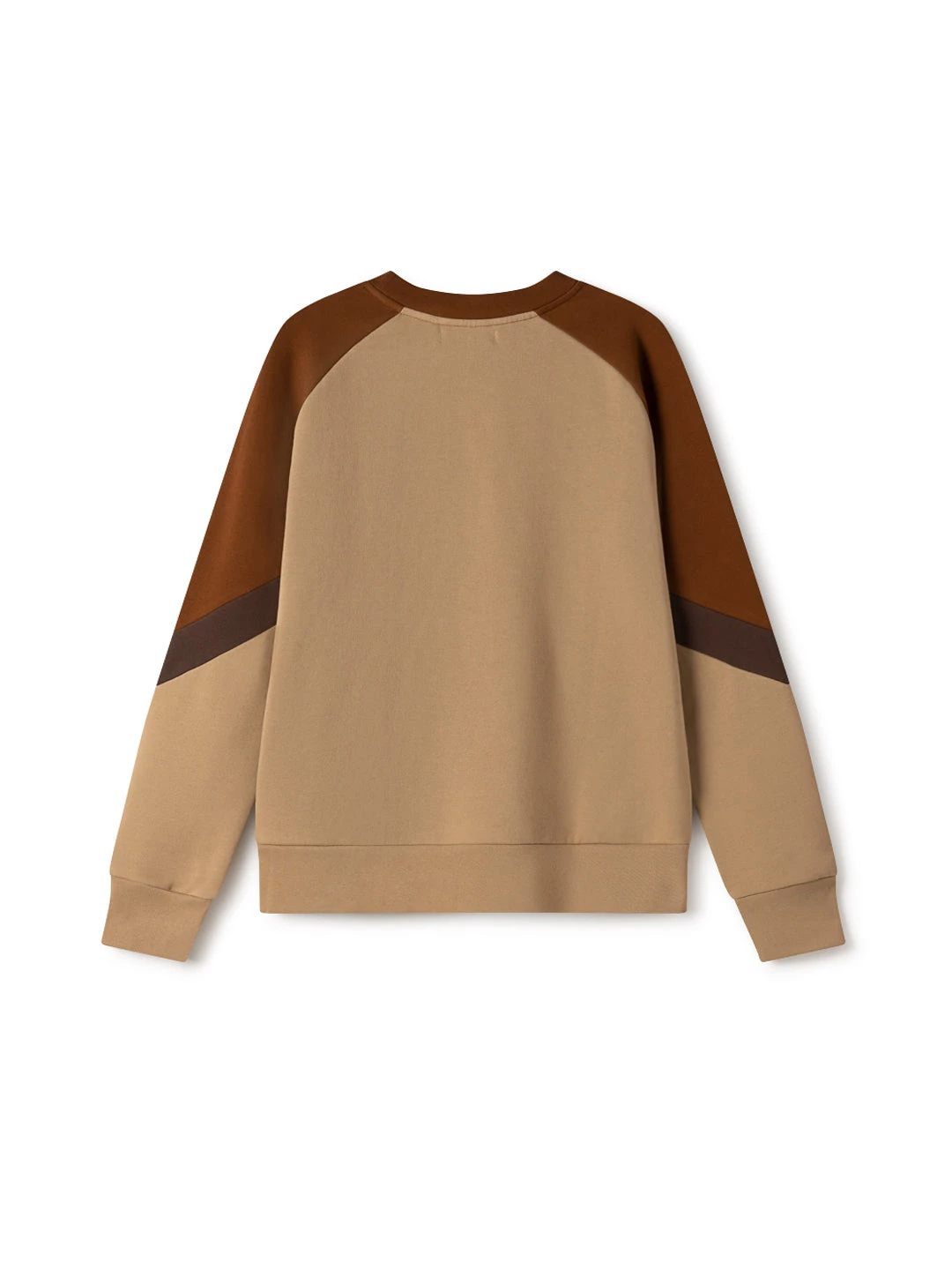 AAC Texteis SA Guachinanga - Latte Sale 4 AAC Texteis SA Guachinanga - Latte Sale