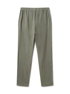 GESCELOS New In Guaitecas - Seafoam