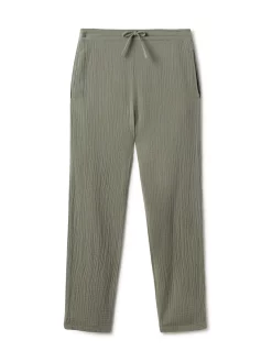 GESCELOS New In Guaitecas - Seafoam