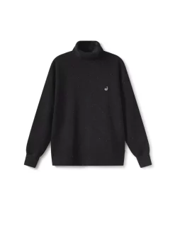 AAC Texteis SA Guajaba - Black