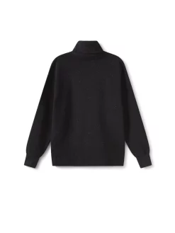 AAC Texteis SA Guajaba - Black