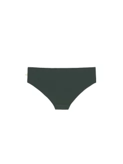 Barcelgest Guam Bottom - Dark Green