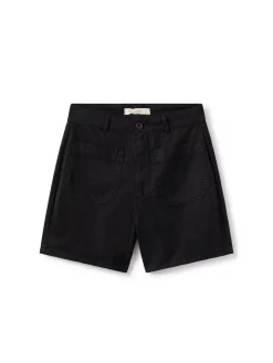 GESCELOS Sale Guanaja - Black