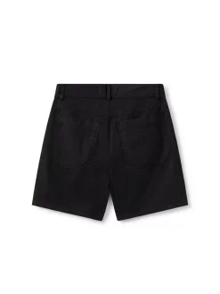 GESCELOS Sale Guanaja - Black