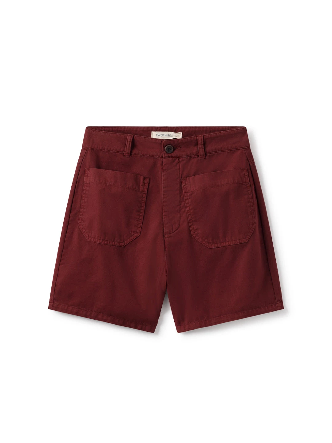 GESCELOS Guanaja - Fired Brick Sale 3 GESCELOS Guanaja - Fired Brick Sale